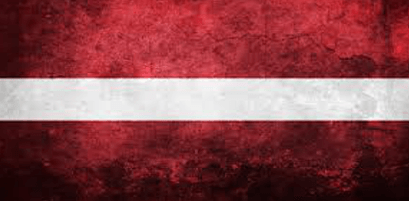 Attēlu rezultāti vaicājumam “latvia flag”